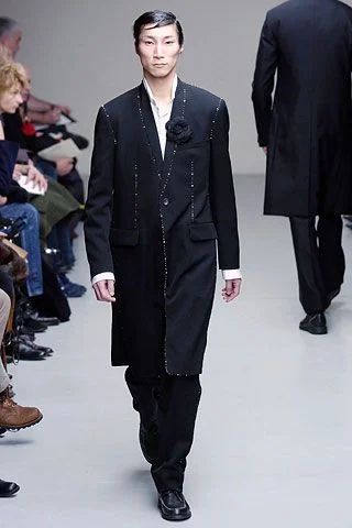 Look 5